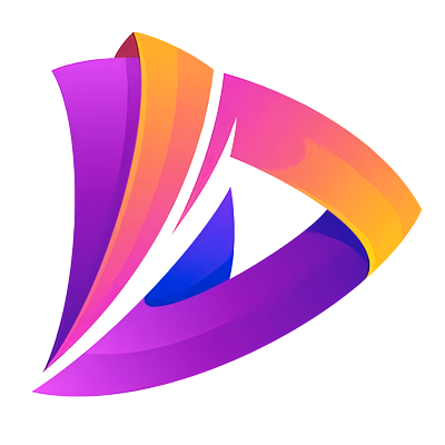 Icon lokeraceh.id