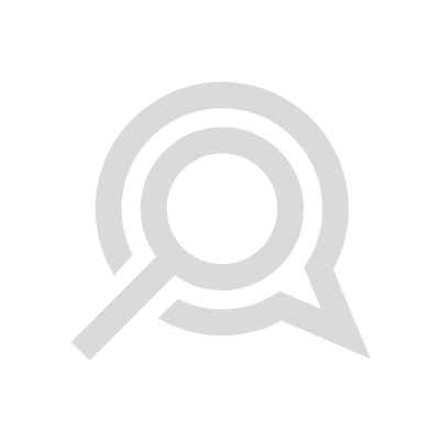 Logo PT Klinik Mata Bireuen