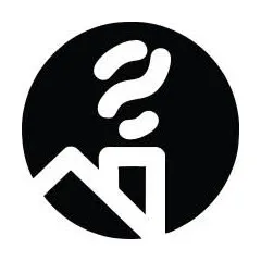 logo Toko Kopi Kiri