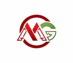 Logo Magau Group