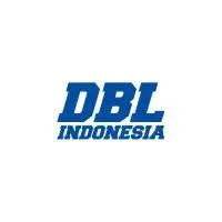 Logo PT DBL Indonesia