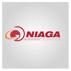 Logo Niaga Logistics