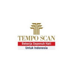 Logo Tempo Group