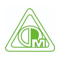 Logo CV CAHAYA PRIMA MANDIRI