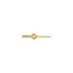 Logo PT MNC Asuransi Indonesia