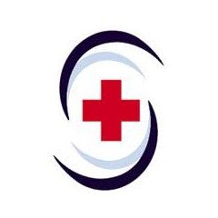Logo Sentra Medika Hospital Cikarang