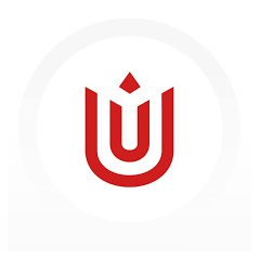 Logo Universitas Ubudiyah Indonesia