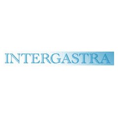 Logo PT. Intergastra Nusantara