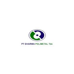 Logo PT Dharma Kyungshin Indonesia