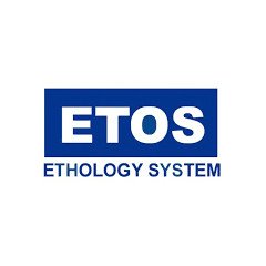Logo PT. Etos Indonusa