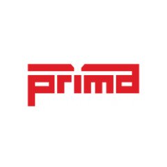 Logo PT Prima Multi Usaha Indonesia