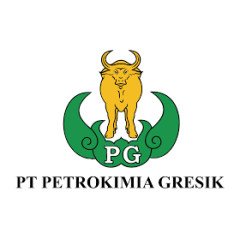 Logo PT Petrokimia Gresik