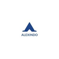 Logo PT ALEXINDO