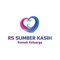 Logo RS Sumber Kasih