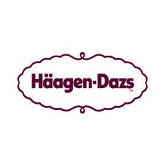 Logo Häagen-Dazs Indonesia - PT. Rahayu Arumdhani Internati