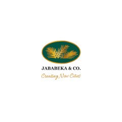 Logo Jababeka Hospitality