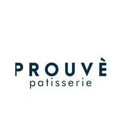 Logo Prouvé Patisserie