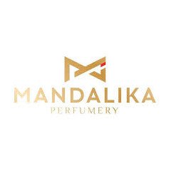 Logo Mandalika Parfumery