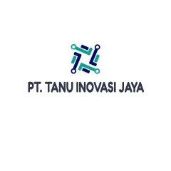Logo PT Tanu Inovasi Jaya