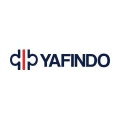 Logo YAFINDO