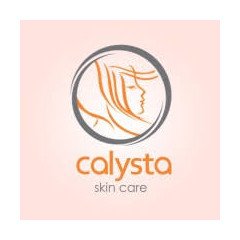 Logo PT. Calysta Prima Estetik (Calysta Skin Care)