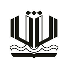 Logo Sekolah Islam Terpadu Madani Lhoksukon