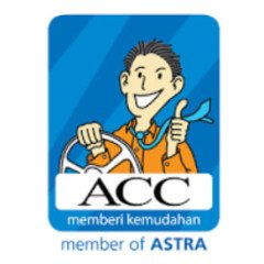 Logo Astra Credit Companies