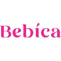 Logo PT. Bebica Inovasi Estetika (Bebica Skin)
