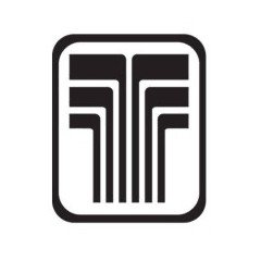 Logo Tedmond Groups