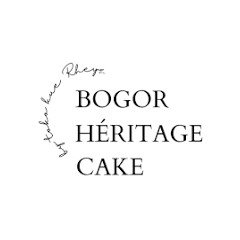 Logo baker colony bogor