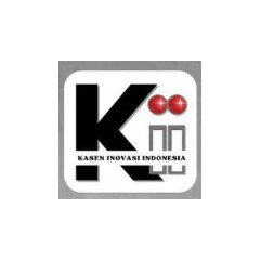 Logo Kasen Inovasi Indonesia