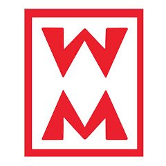 Logo Wijaya Machinery Group