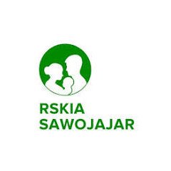 Logo RSKIA SAWOJAJAR