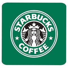 Logo Starbuck Sudirman Bgr