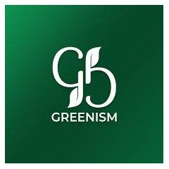 Logo Greenism