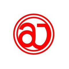 Logo CV Andela Jaya