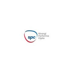 Logo Sinergi Performa Cipta