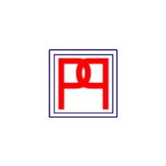 Logo PT Papajaya Agung