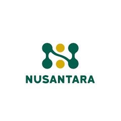 Logo PT Karunia Anugerah Nusantara
