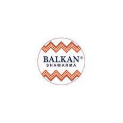 Logo Balkan Gourmet Group