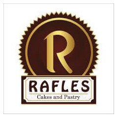 Logo CV Karya Rasa Indonesia