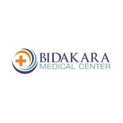 Logo Bidakara Medical Center Cirebon