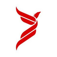 Logo PMPLand