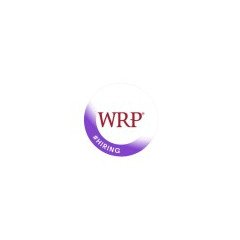 Logo PT. Wajah Rejuvenasi Perempuan Indonesia