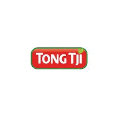 Logo TONG TJI