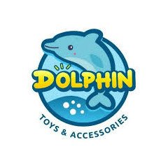 Logo Dolphin Group