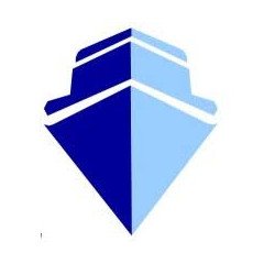 Logo PT Multi Jaya Samudera