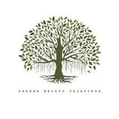 Logo PT. Barana Medayu Sejahtera