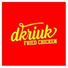 Logo Dkriuk