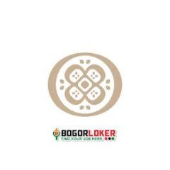 Logo KA/NA coffee